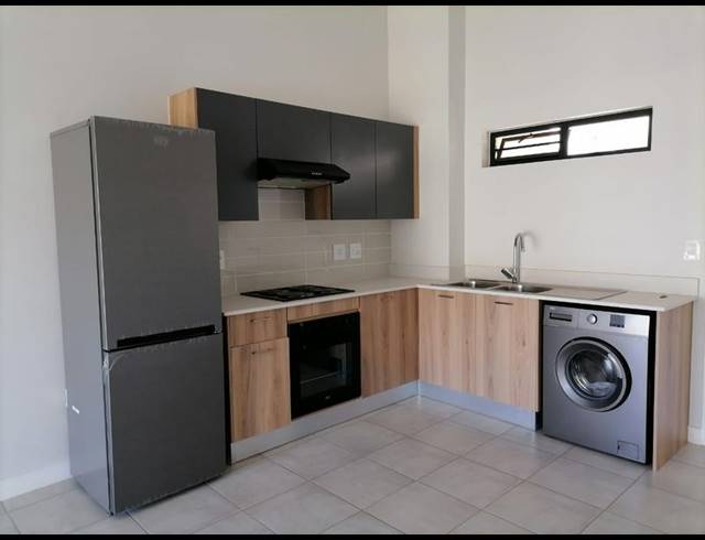 2 BEDROOM PROPERTY TO RENT IN GREENCREEK LIFESTLYE ESTATE